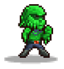 Grasil (Legends of Heropolis).png