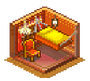 Cabin A (High Sea Saga).png