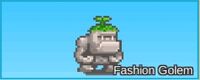 Fashion Golem.jpg