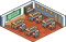 Music room-PocketAcademy.png