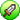 Weapons Trait-DungeonVillage2.png