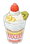 Delishparfait.png