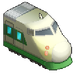 Green Bullet Train (Station Manager).png