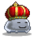 Kingooshlet (Legends of Heropolis).png