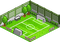 Soccer field-PocketAcademy.png