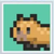 ZPS Icons - Capybara (Baby).png