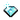 Diamond (Skyforce Unite!).png