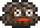 Moldmonch-DungeonVillage2.png