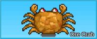 Ore Crab.jpg