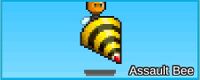 Assault Bee.jpg