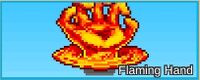 Flaming Hand.jpg