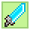 Energy Blade Icon.png