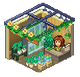 Florist (Station Manager).png