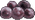 Grape (BBS).png