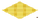 Yellow Carpet (Station Manager).png