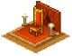 Fancy Chair (High Sea Saga).png