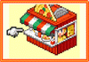 Pizza (Pocket Arcade Story).png