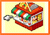 Pizza (Pocket Arcade Story).png