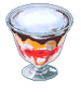 Big Sundae (Bonbon Cakery).png