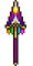 Elemental Spear.png