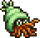 Hermit Crabby-DungeonVillage2.png