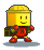 Schoolboy Kairobot (Legends of Heropolis).png