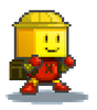 Schoolboy Kairobot (Legends of Heropolis).png