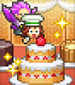 CakeContest-DungeonVillage2.png