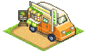 Food Truck.png