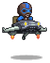 Jet Hoverer (Legends of Heropolis).png