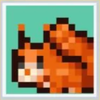 ZPS Icons - Squirrel (Main).png