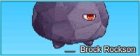 Brock Rockson.jpg