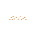 Sesame (Bonbon Cakery).png