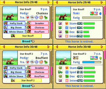 Final generation - Pocket Stables.png