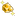 Gold (Legends of Heropolis).png