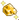 Gold (Legends of Heropolis).png