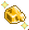 Gold (Legends of Heropolis).png