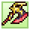 Conqueror's Axe Icon.png