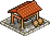 Well - ninja village.png