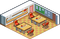 Cafeteria-PocketAcademy.png