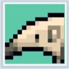 ZPS Icons - Anteater (Main).png