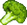 Broccoli (BBS).png