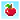 Fruit Photo (8-bit Farm).png