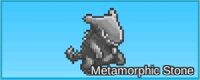 Metamorphic Stone.jpg