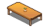 Dinner Table (DHD).png