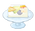 Fruity Agar Agar.png