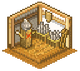 Training Room (High Sea Saga).png