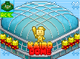 Kairo Dome (Home Run High).png