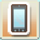 Smartphone (Station Manager).png