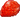 Strawberry (BBS).png